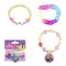 Dames Armband Disney Princess Multicolour