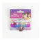Dames Armband Disney Princess Multicolour