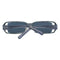 Zonnebril Dames More & More 2724464658796 Ø 52 mm
