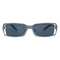 Zonnebril Dames More & More 2724464658796 Ø 52 mm