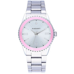 Horloge Dames Radiant RA592202 (Ø 38 mm)
