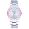 Horloge Dames Radiant RA592202 (Ø 38 mm)