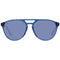 Zonnebril Heren Gant GA7223 5490V