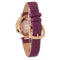 Horloge Dames Folli Follie WF15R009SP (Ø 28 mm)