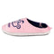 Slippers Voor in Huis Pink Panther Roze Schoenmaat 36-37