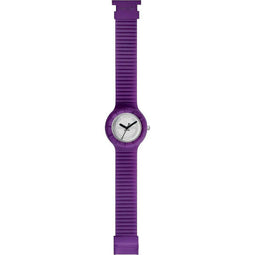 Horloge Heren Hip Hop SPRING SUMMER (Ø 32 mm)