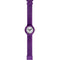 Horloge Heren Hip Hop SPRING SUMMER (Ø 32 mm)