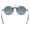 Zonnebril Uniseks Web Eyewear 889214017062 ø 54 mm