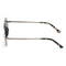 Zonnebril Uniseks Web Eyewear 889214017062 ø 54 mm