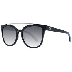 Zonnebril Dames Kate Spade 202277 558079O