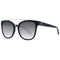 Zonnebril Dames Kate Spade 202277 558079O