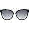 Zonnebril Dames Kate Spade 202277 558079O