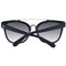 Zonnebril Dames Kate Spade 202277 558079O