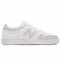 Sportschoenen voor heren New Balance 480 Wit Schoenmaat 44