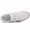 Sportschoenen voor heren New Balance 480 Wit Schoenmaat 44