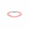 Armband Dames Police PEJLB2103908 18 cm