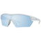 Zonnebril Uniseks Reebok R9330 13302