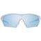 Zonnebril Uniseks Reebok R9330 13302