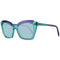 Zonnebril Dames Emilio Pucci EP0145 5687V
