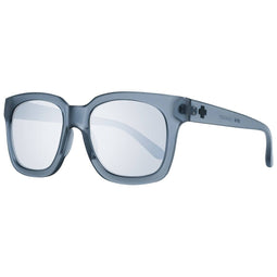 Zonnebril Uniseks SPY+ 6700000000013 SHANDY 52