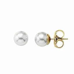 Oorbellen Dames Majorica 00328.01.1.000.701.1