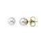 Oorbellen Dames Majorica 00328.01.1.000.701.1