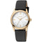 Horloge Dames Esprit ES1L217L1045