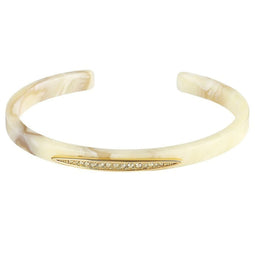 Armband Dames Adore 5490357 5,5 cm