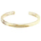 Armband Dames Adore 5490357 5,5 cm