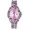 Horloge Dames Light Time MEDITERRANEO (Ø 35 mm)