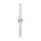 Horloge Dames Hip Hop HERO 32 (Ø 32 mm)