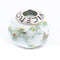 Sieraad Dames Viceroy VMB0043-20 Blauw 1 cm