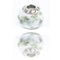 Sieraad Dames Viceroy VMB0043-20 Blauw 1 cm