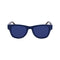 Zonnebril Uniseks Karl Lagerfeld KL6088S-400 Ø 51 mm