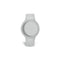 Horloge-armband H2X UC1