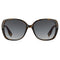 Zonnebril Dames Marc Jacobs MARC-304-S-086-9O ø 56 mm