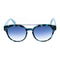 Zonnebril Dames Italia Independent 0900-147-GLS (ø 50 mm)