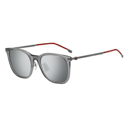 Zonnebril Heren Hugo Boss BOSS-1347-F-SK-KB7-DC ø 54 mm
