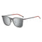 Zonnebril Heren Hugo Boss BOSS-1347-F-SK-KB7-DC ø 54 mm