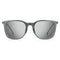 Zonnebril Heren Hugo Boss BOSS-1347-F-SK-KB7-DC ø 54 mm