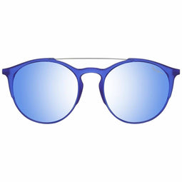 Zonnebril Dames Pepe Jeans PJ7322 53C4