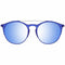 Zonnebril Dames Pepe Jeans PJ7322 53C4