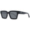 Zonnebril Heren Benetton BE5054 50001