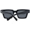 Zonnebril Heren Benetton BE5054 50001