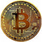 Munt Bobroff BITCOIN