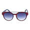 Zonnebril Uniseks Italia Independent 0900T-PDP-053