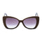 Zonnebril Dames Italia Independent 0904CV-044-000