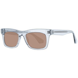 Zonnebril Dames Sandro Paris SD6020 48008