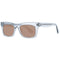 Zonnebril Dames Sandro Paris SD6020 48008