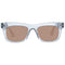 Zonnebril Dames Sandro Paris SD6020 48008